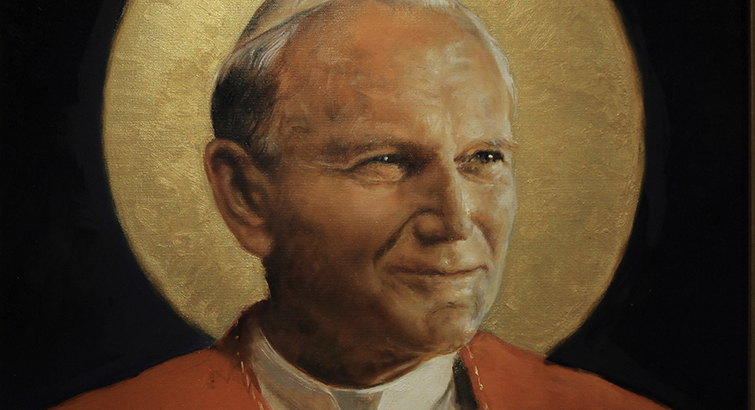 JP2 fot. Lawrence OP