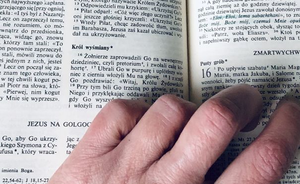 Biblia