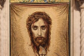 Jezus
