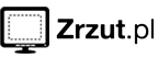 Czas własne