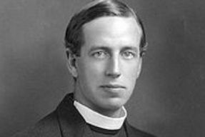 ks. Knox