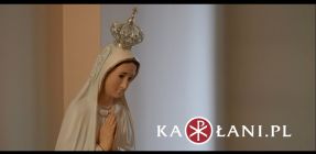 Embedded thumbnail for 007. ks. Marek - Pokrzyżowane pragnienia...