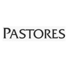 Pastores