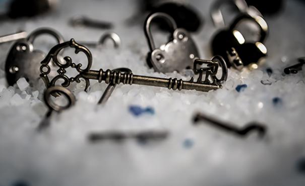 Bezpieczeństwo Robert Bjoren