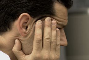 Myslenie fot. renu parkhi