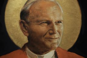 JP2 fot. Lawrence OP