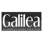 Galilea