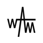 WAM